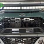 HYUNDAİ BAYON SAĞ SOL GÜNDÜZ LED ORİJİNAL ÇIKMA