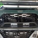 HYUNDAİ BAYON SAĞ SOL GÜNDÜZ LED ORİJİNAL ÇIKMA