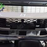 HYUNDAİ BAYON SAĞ SOL GÜNDÜZ LED ORİJİNAL ÇIKMA YEDEK PARÇA