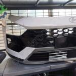 HYUNDAİ BAYON SAĞ SOL GÜNDÜZ LED ORİJİNAL ÇIKMA YEDEK PARÇA