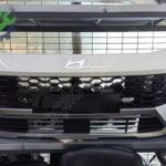 HYUNDAİ BAYON SAĞ SOL GÜNDÜZ LED ORİJİNAL ÇIKMA YEDEK PARÇA