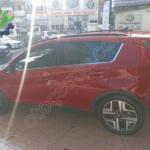 HYUNDAİ BAYON SAĞ SOL STOP LEDLİ ORİJİNAL ÇIKMA YEDEK PARÇA