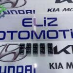 HYUNDAİ BAYON SOL CAM DÜĞMESİ ORİJİNAL SÖKME YEDEK PARÇA