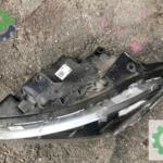 HYUNDAI BAYON SOL FAR FULLED