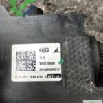 HYUNDAI BAYON SOL FAR FULLED