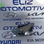 HYUNDAİ BAYON SOL FAR LED SIFIR YAN SANAYİ