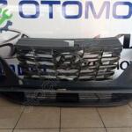 HYUNDAİ BAYON SOL FAR MERCEKLİ ORİJİNAL ÇIKMA YEDEK PARÇA