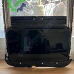 HYUNDAİ BAYON SUNROOF CAMI ORİJİNAL ÇIKMA