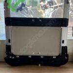 HYUNDAİ BAYON SUNROOF CAMI ORİJİNAL ÇIKMA