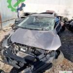 HYUNDAİ BAYON YEDEK PARÇA-KESME -DS OTOMOTİV-