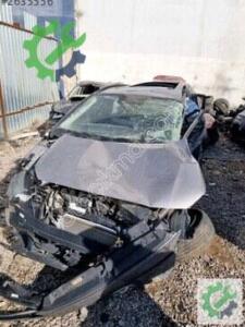 HYUNDAİ BAYON YEDEK PARÇA-KESME -DS OTOMOTİV-