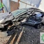HYUNDAİ BAYON YEDEK PARÇA-KESME -DS OTOMOTİV-