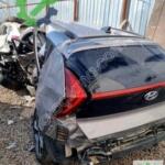 HYUNDAİ BAYON YEDEK PARÇA-KESME -DS OTOMOTİV-