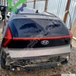 HYUNDAİ BAYON YEDEK PARÇA-KESME -DS OTOMOTİV-