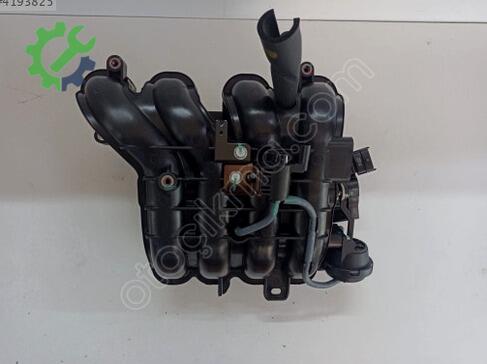 Hyundai Accent Emme Manifoldu 28310 çıkma parça