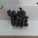 Hyundai Accent Emme Manifoldu Çıkma Parça İstanbul