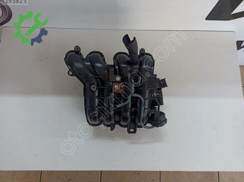 Hyundai Accent Emme Manifoldu 28310 çıkma parça
