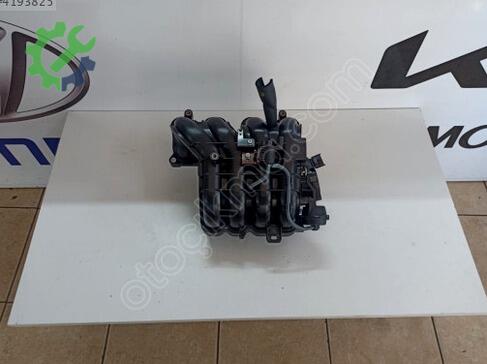 Hyundai Accent Emme Manifoldu 28310 çıkma parça