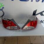 HYUNDAİ BLUE SAĞ-SOL ORİJİNAL STOP ÇIKMA YEDEK PARÇA