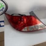HYUNDAİ BLUE SAĞ-SOL ORİJİNAL STOP ÇIKMA YEDEK PARÇA