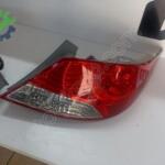 HYUNDAİ BLUE SAĞ-SOL ORİJİNAL STOP ÇIKMA YEDEK PARÇA