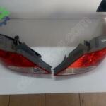 HYUNDAİ BLUE SAĞ-SOL ORİJİNAL STOP ÇIKMA YEDEK PARÇA