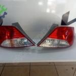 HYUNDAİ BLUE SAĞ-SOL ORİJİNAL STOP ÇIKMA YEDEK PARÇA