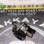 1996 Hyundai Elantra Direksiyon Pompası Çıkma Parça Erzurum