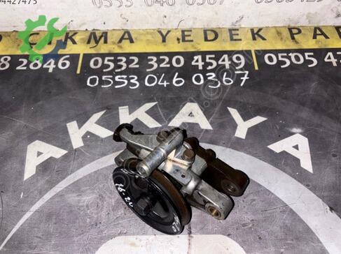 Hyundai Elantra Direksiyon Pompası 1996-2000 çıkma parça