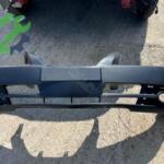 HYUNDAİ ELANTRA 2003-2005 ÖN TAMPON SIFIR YAN SANAYİ
