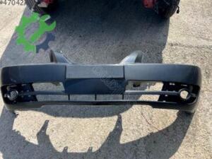 HYUNDAİ ELANTRA 2003-2005 ÖN TAMPON SIFIR YAN SANAYİ