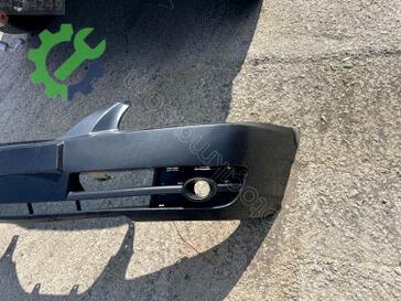 Hyundai Accent Ön Tampon 2003-2005 çıkma parça