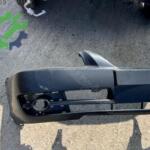 HYUNDAİ ELANTRA 2003-2005 ÖN TAMPON SIFIR YAN SANAYİ