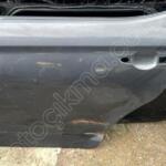 HYUNDAİ ELANTRA 2016-2020 SOL ARKA KAPI ORİJİNAL ÇIKMA