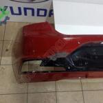 HYUNDAİ ELANTRA 2019-2020 ARKA TAMPON İÇ DIŞ