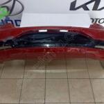 HYUNDAİ ELANTRA 2019-2020 ARKA TAMPON İÇ DIŞ