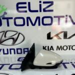 HYUNDAİ ELANTRA 2019-2020 SOL AYNA SIFIR PARÇA