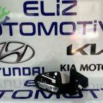 HYUNDAİ ELANTRA 2019-2020 SOL AYNA SIFIR PARÇA