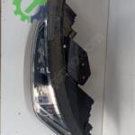 HYUNDAİ ELANTRA 2019-2020 SOL FAR ORİJİNAL ÇIKMA YEDEK PARÇA