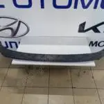 HYUNDAİ ELANTRA 2021-2024 ÖN TAMPON ALT KARLIK ORİJİNAL ÇIKMA