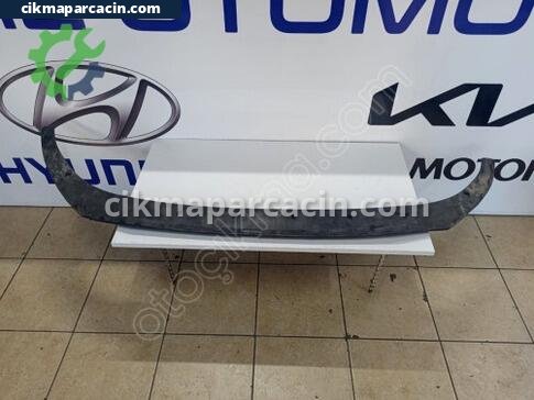 Hyundai Elantra Karlık çıkma parça
