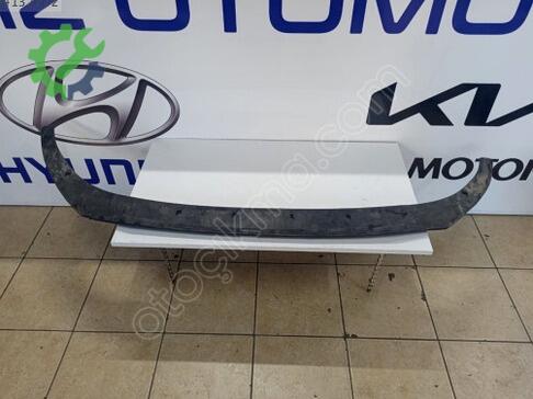 Hyundai Elantra Karlık çıkma parça
