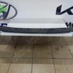 HYUNDAİ ELANTRA 2021-2024 ÖN TAMPON ALT KARLIK ORİJİNAL ÇIKMA