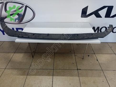 Hyundai Elantra Karlık 2021-2024 çıkma parça