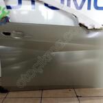 HYUNDAİ ELANTRA 2021-2025 SAĞ ÖN KAPI SIFIR YAN SANAYİ