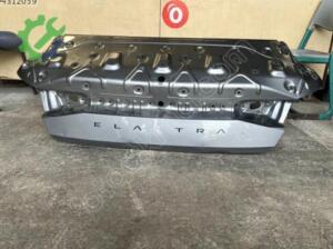 HYUNDAİ ELANTRA 2025 BAGAJ KAPAĞI ORİJİNAL ÇIKMA