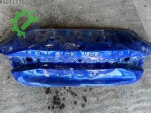 HYUNDAİ ELANTRA BAGAJ KAPAĞI ORİJİNAL 2021-2024