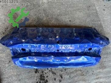 Hyundai Accent Bagaj Kapağı 2021-2024 çıkma parça