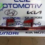 HYUNDAİ ELANTRA BAGAJ STOP ORİJİNAL ÇIKMA 92409-AA000