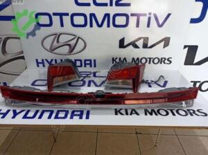 HYUNDAİ ELANTRA BAGAJ STOP ORİJİNAL ÇIKMA 92409-AA000